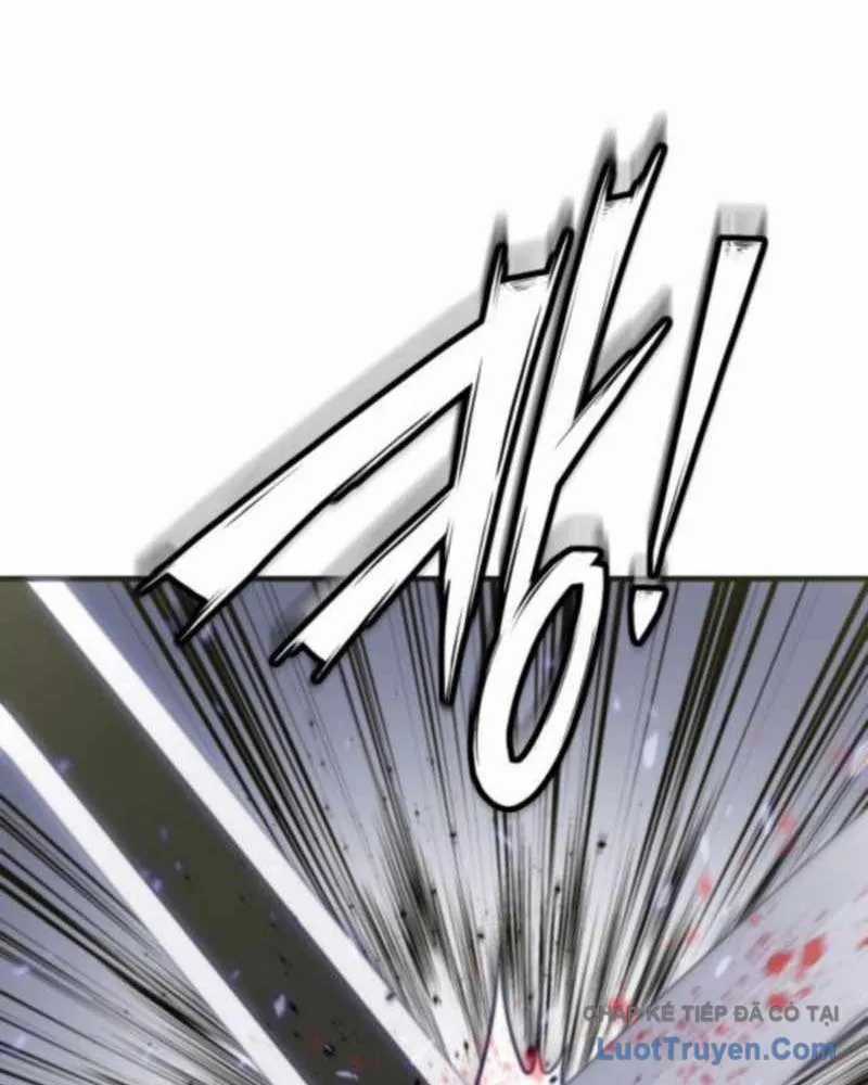 Sư Tôn Của Ta Luôn Dõi Theo - Chapter 66 - Trang 64