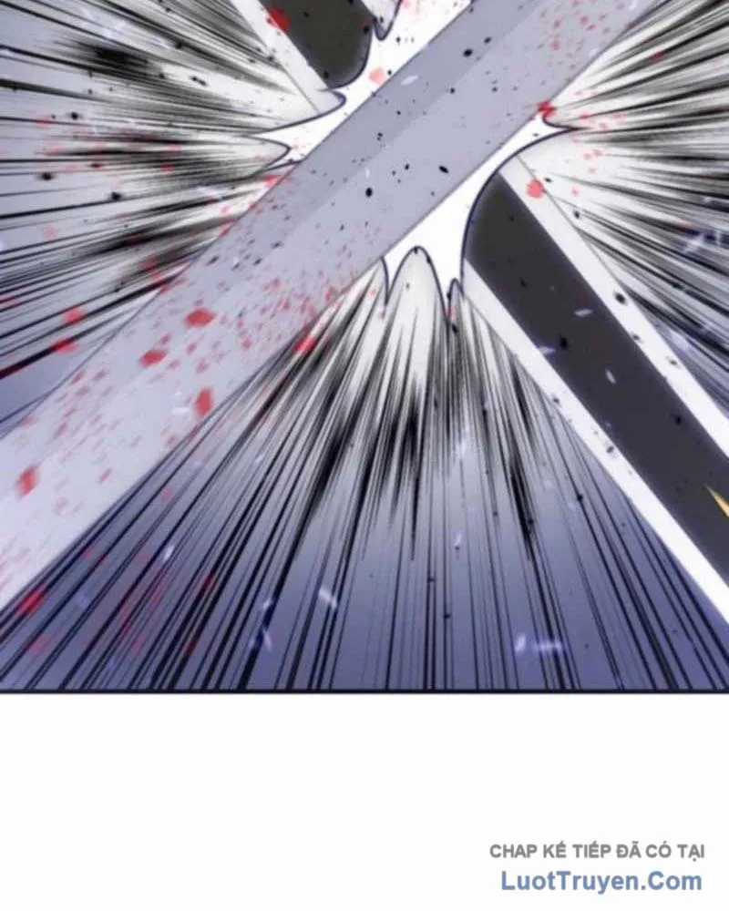 Sư Tôn Của Ta Luôn Dõi Theo - Chapter 66 - Trang 65