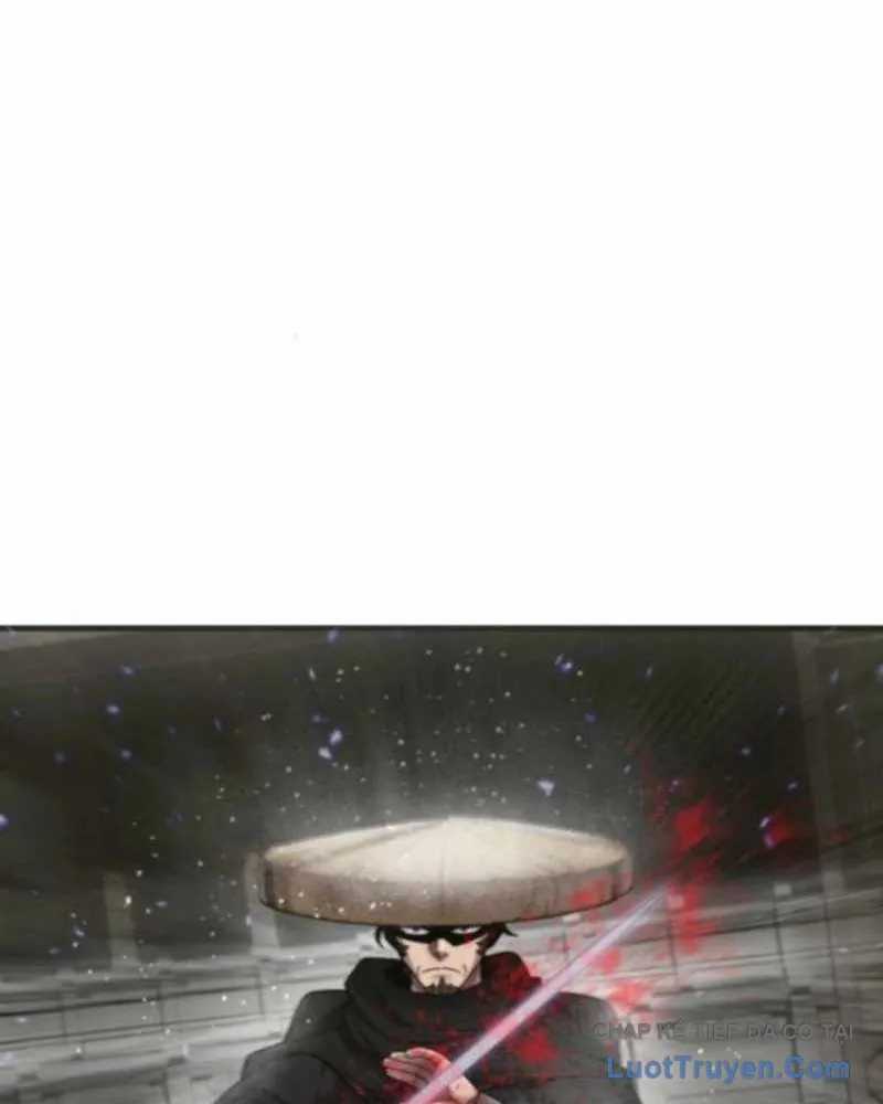 Sư Tôn Của Ta Luôn Dõi Theo - Chapter 66 - Trang 66