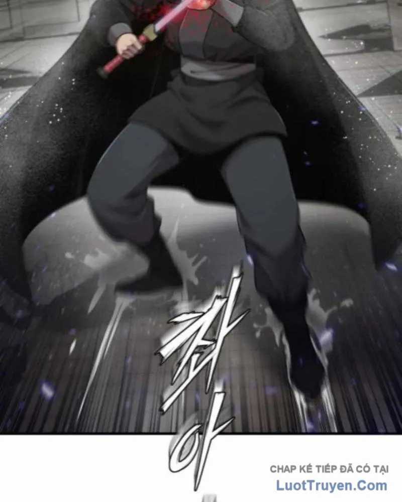 Sư Tôn Của Ta Luôn Dõi Theo - Chapter 66 - Trang 67