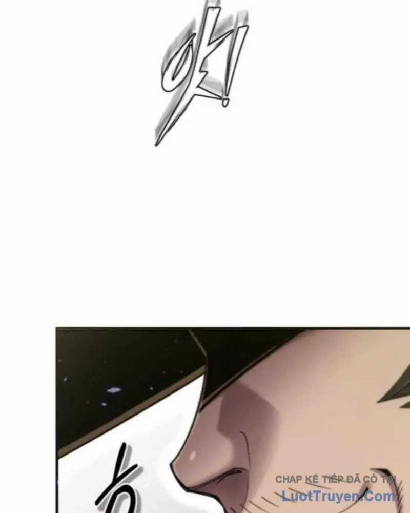 Sư Tôn Của Ta Luôn Dõi Theo - Chapter 66 - Trang 68
