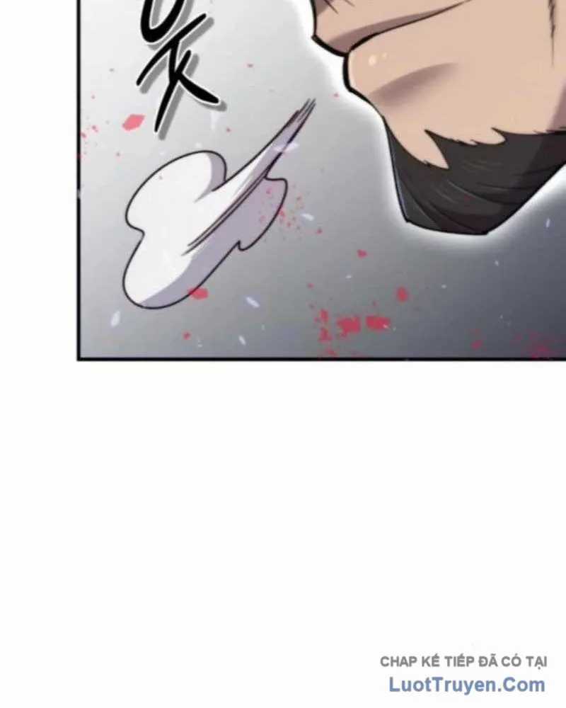 Sư Tôn Của Ta Luôn Dõi Theo - Chapter 66 - Trang 69