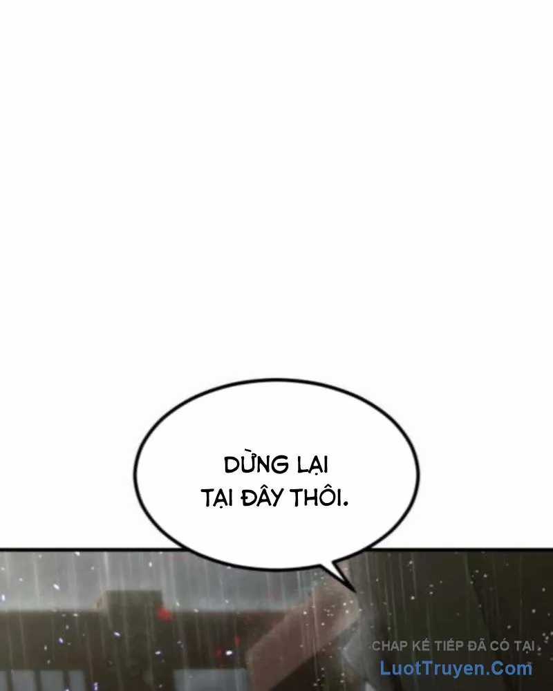 Sư Tôn Của Ta Luôn Dõi Theo - Chapter 66 - Trang 70