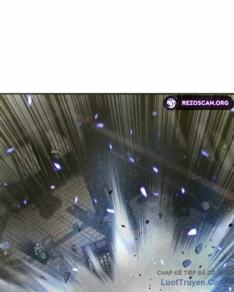 Sư Tôn Của Ta Luôn Dõi Theo - Chapter 66 - Trang 8