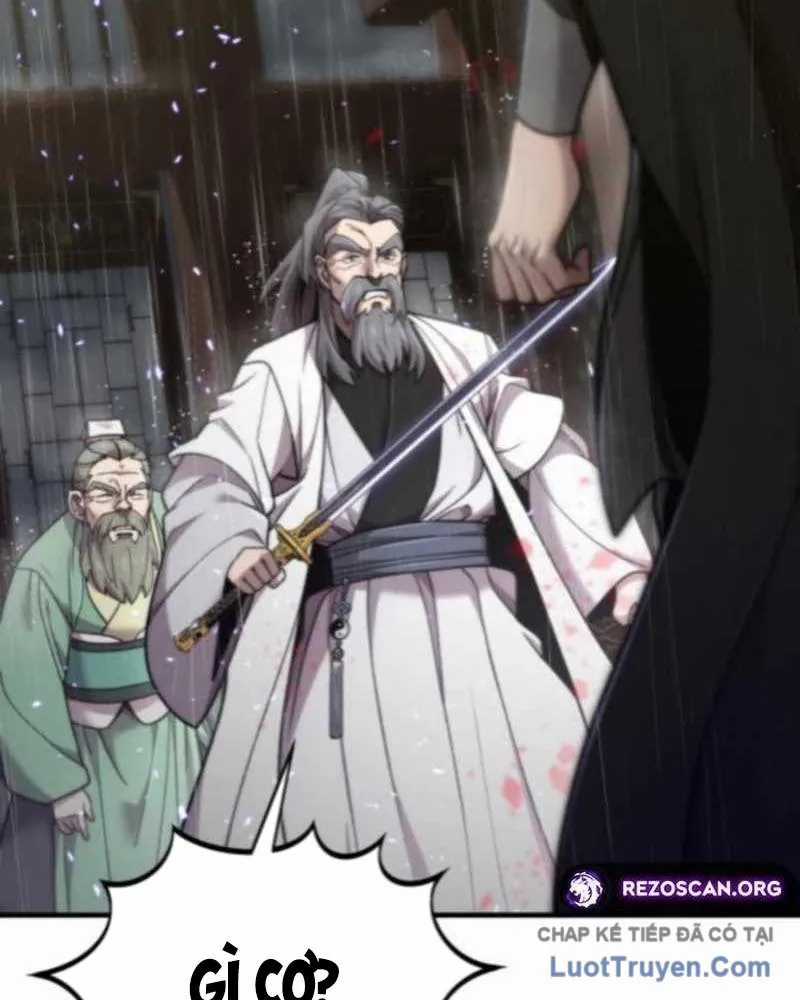 Sư Tôn Của Ta Luôn Dõi Theo - Chapter 66 - Trang 71