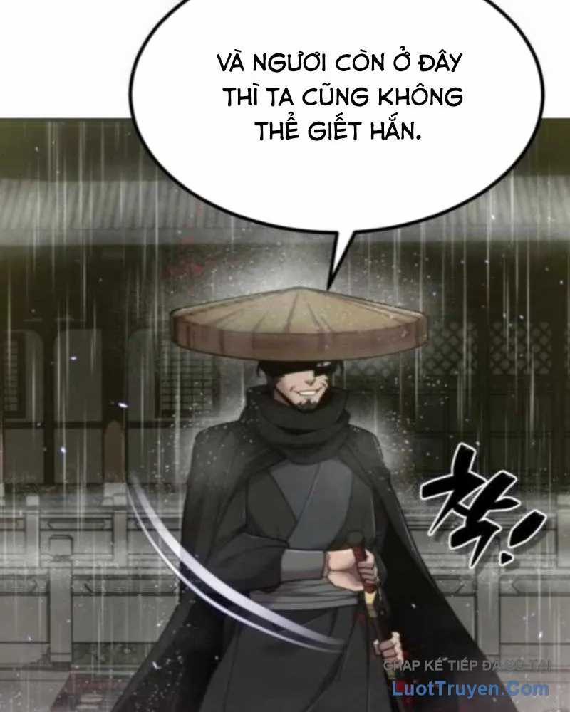 Sư Tôn Của Ta Luôn Dõi Theo - Chapter 66 - Trang 73