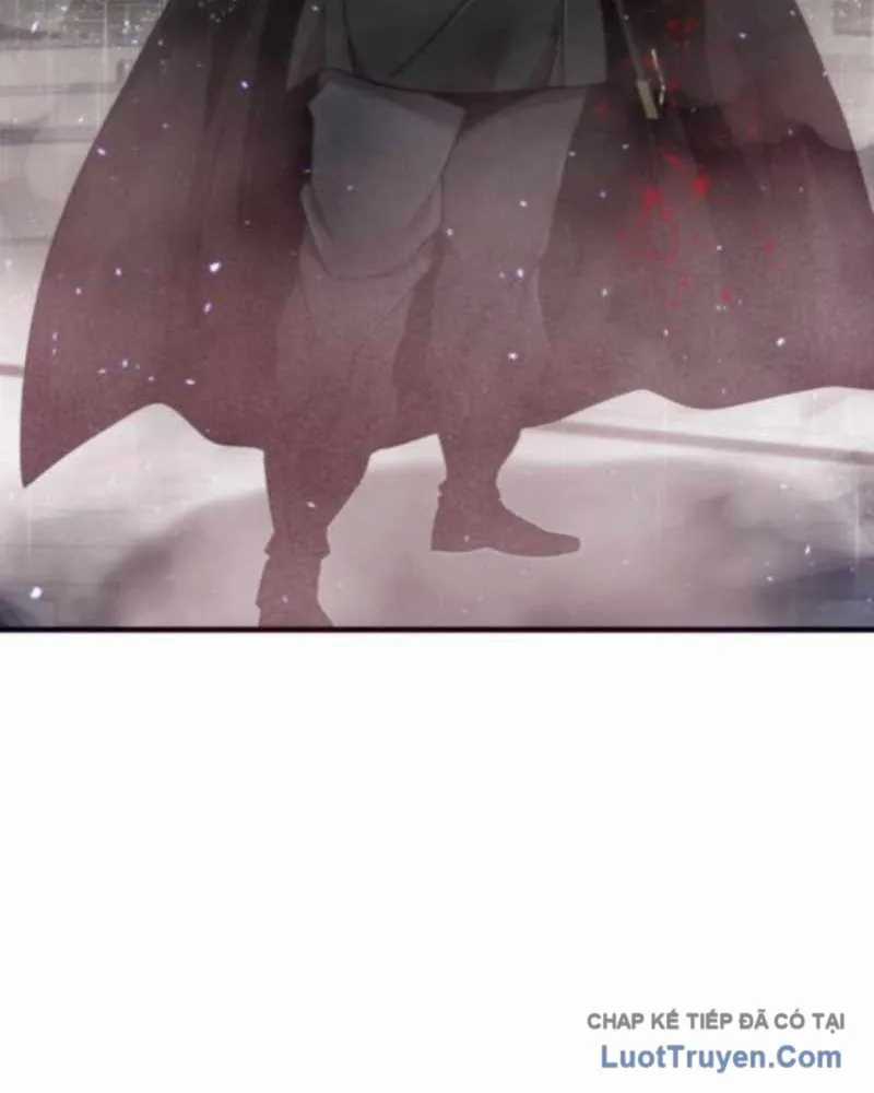 Sư Tôn Của Ta Luôn Dõi Theo - Chapter 66 - Trang 74