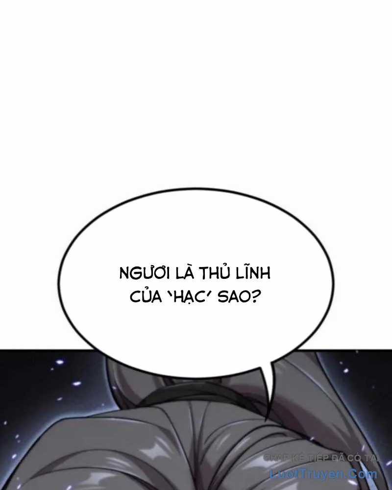 Sư Tôn Của Ta Luôn Dõi Theo - Chapter 66 - Trang 75