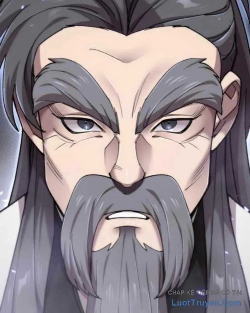 Sư Tôn Của Ta Luôn Dõi Theo - Chapter 66 - Trang 76