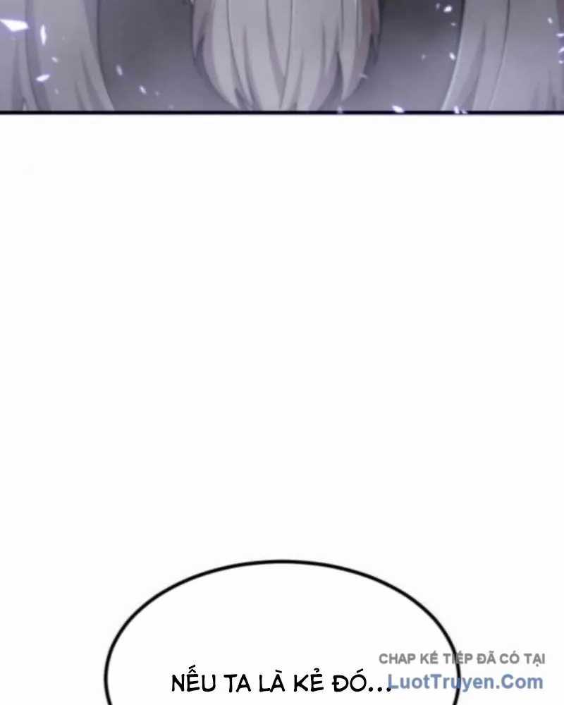 Sư Tôn Của Ta Luôn Dõi Theo - Chapter 66 - Trang 77