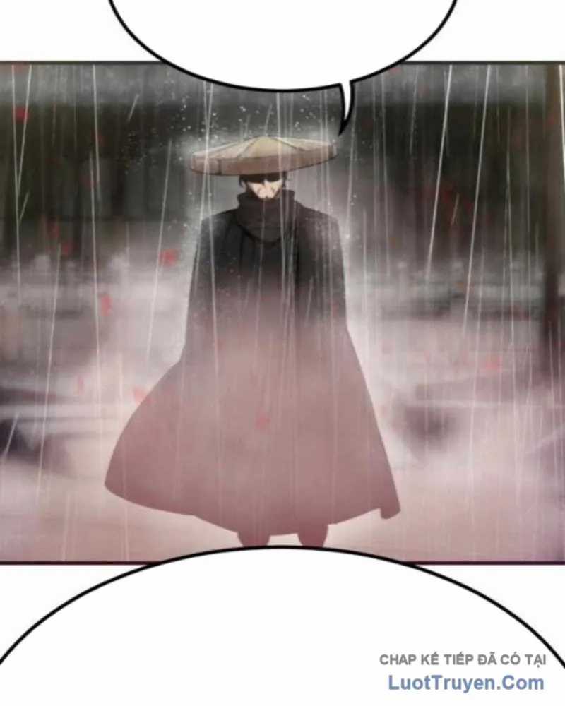 Sư Tôn Của Ta Luôn Dõi Theo - Chapter 66 - Trang 78