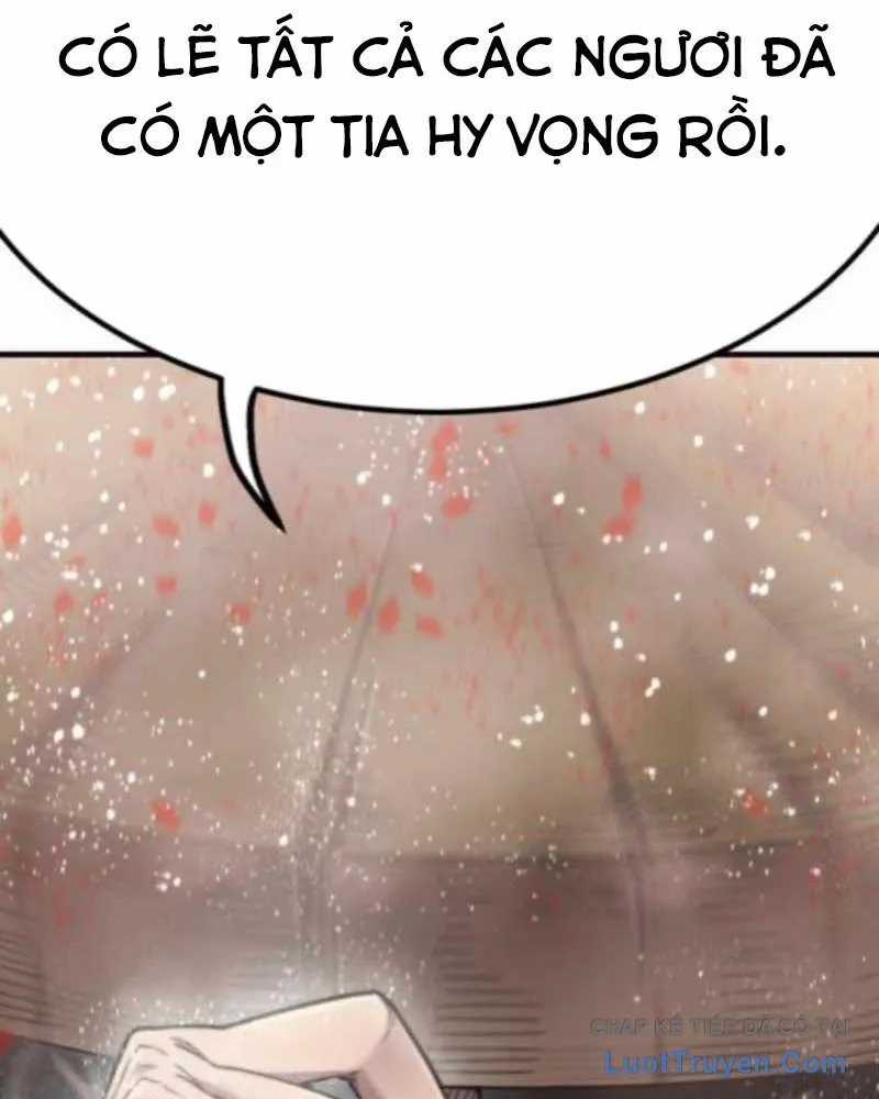 Sư Tôn Của Ta Luôn Dõi Theo - Chapter 66 - Trang 79