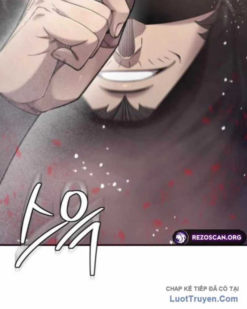 Sư Tôn Của Ta Luôn Dõi Theo - Chapter 66 - Trang 80