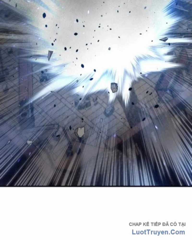 Sư Tôn Của Ta Luôn Dõi Theo - Chapter 66 - Trang 9