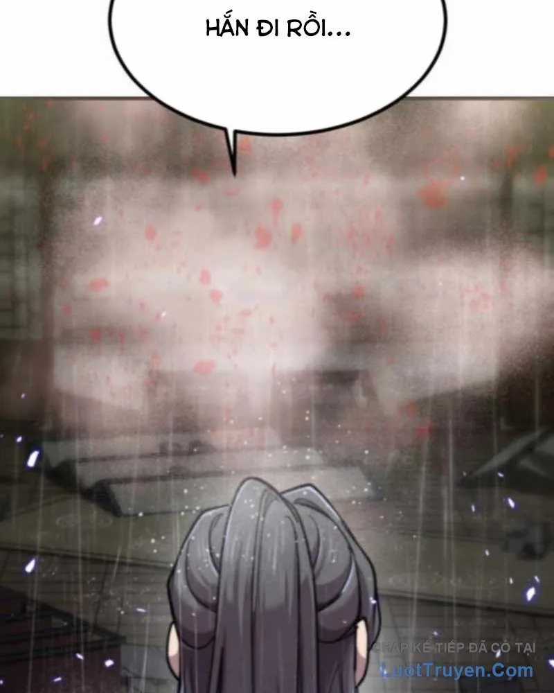 Sư Tôn Của Ta Luôn Dõi Theo - Chapter 66 - Trang 82