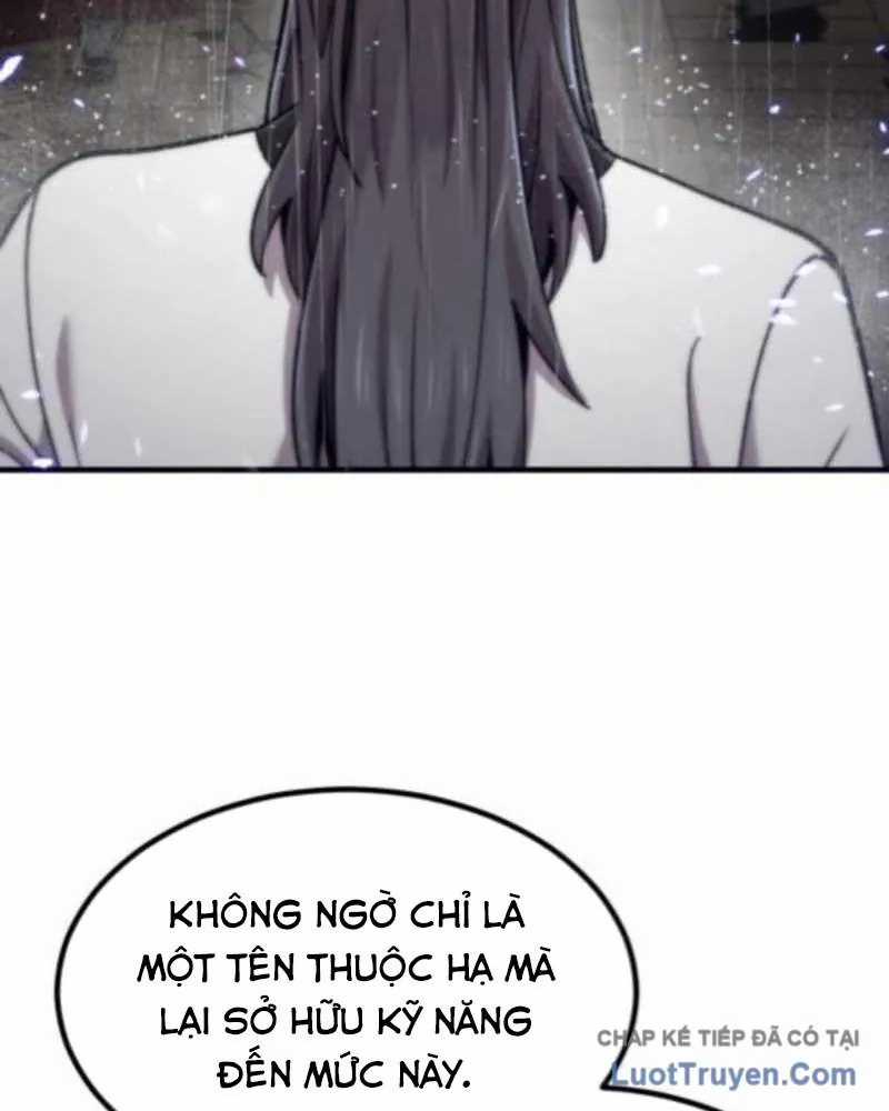 Sư Tôn Của Ta Luôn Dõi Theo - Chapter 66 - Trang 83