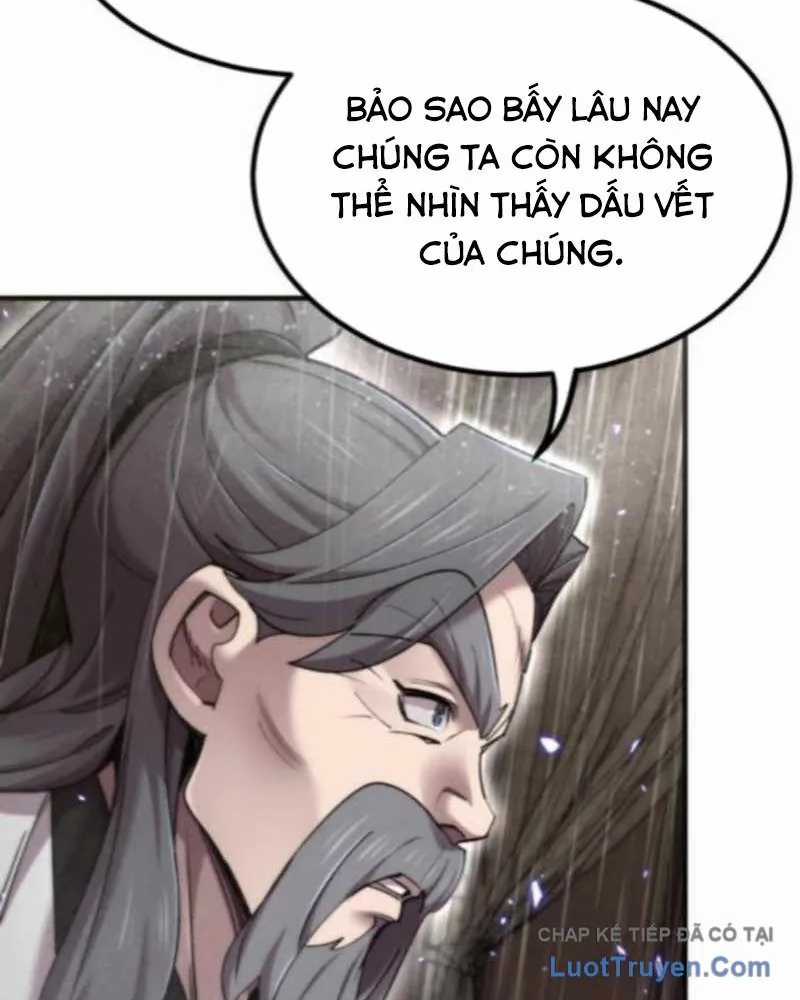 Sư Tôn Của Ta Luôn Dõi Theo - Chapter 66 - Trang 84