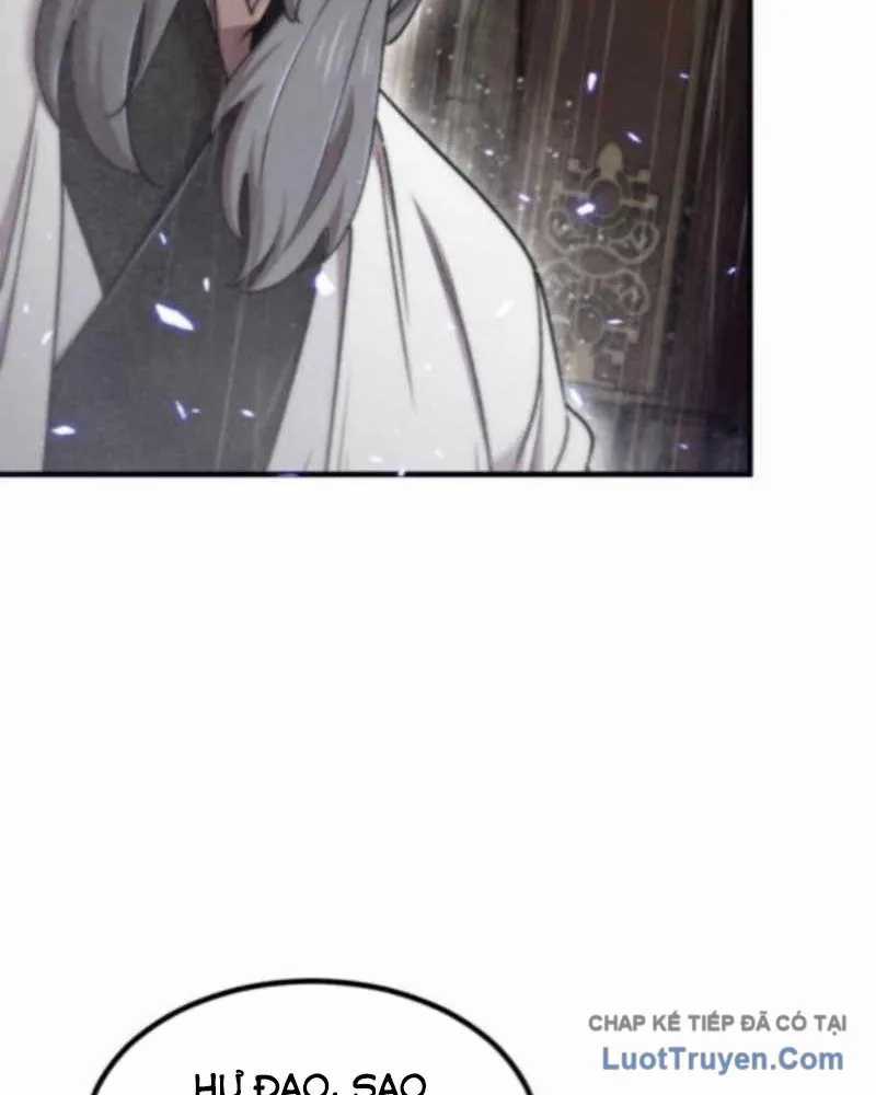 Sư Tôn Của Ta Luôn Dõi Theo - Chapter 66 - Trang 85