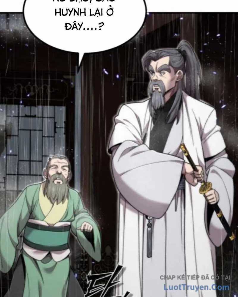 Sư Tôn Của Ta Luôn Dõi Theo - Chapter 66 - Trang 86