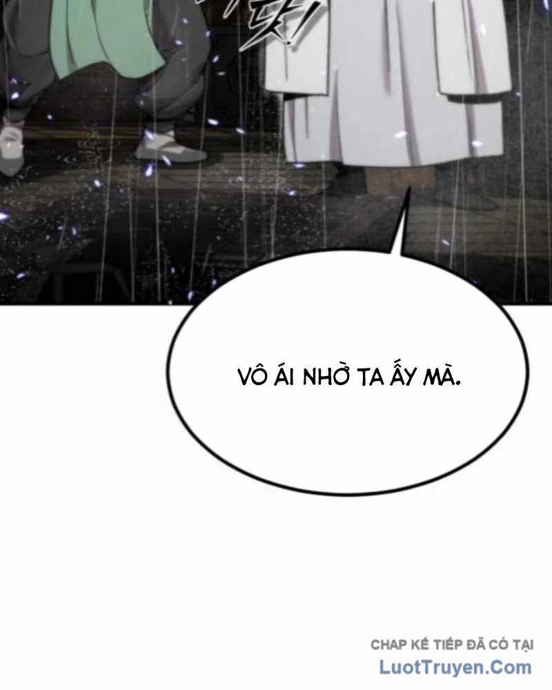 Sư Tôn Của Ta Luôn Dõi Theo - Chapter 66 - Trang 87