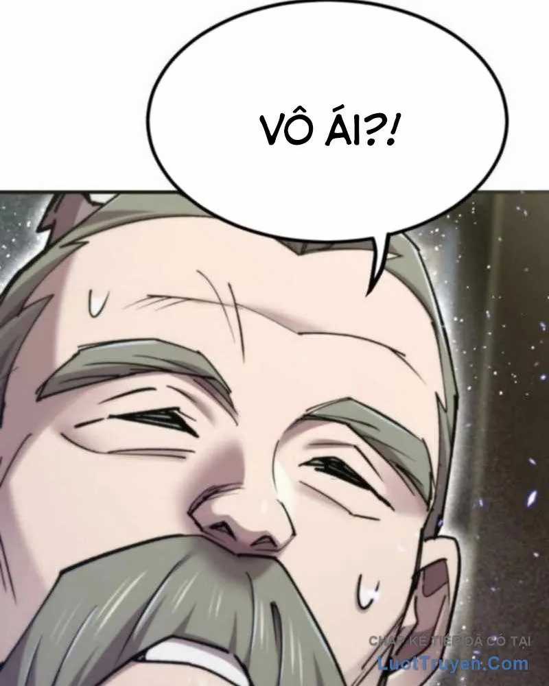 Sư Tôn Của Ta Luôn Dõi Theo - Chapter 66 - Trang 89