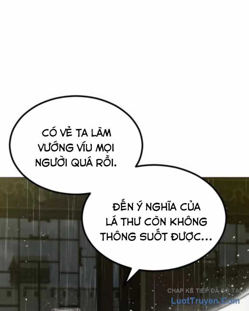 Sư Tôn Của Ta Luôn Dõi Theo - Chapter 66 - Trang 91