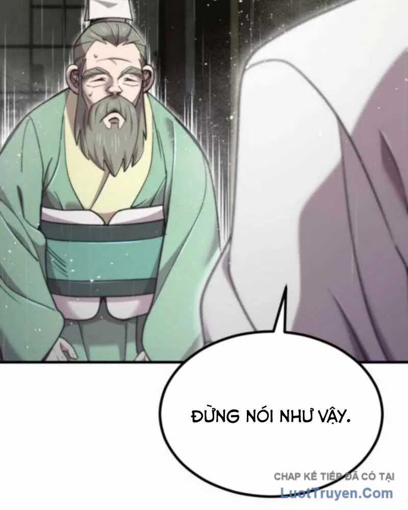 Sư Tôn Của Ta Luôn Dõi Theo - Chapter 66 - Trang 92