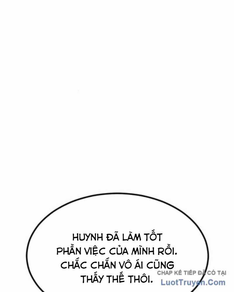 Sư Tôn Của Ta Luôn Dõi Theo - Chapter 66 - Trang 93