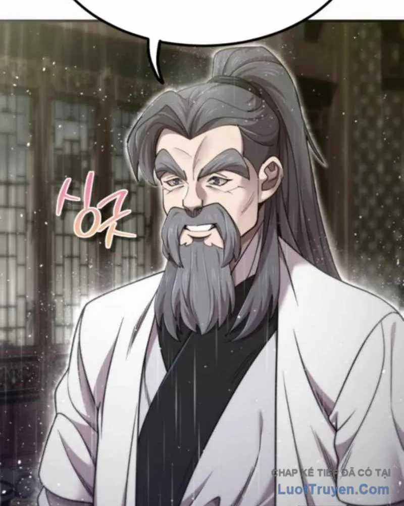 Sư Tôn Của Ta Luôn Dõi Theo - Chapter 66 - Trang 94