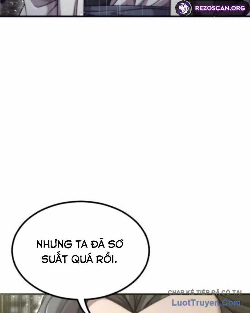 Sư Tôn Của Ta Luôn Dõi Theo - Chapter 66 - Trang 95
