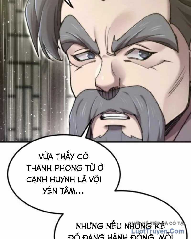 Sư Tôn Của Ta Luôn Dõi Theo - Chapter 66 - Trang 96