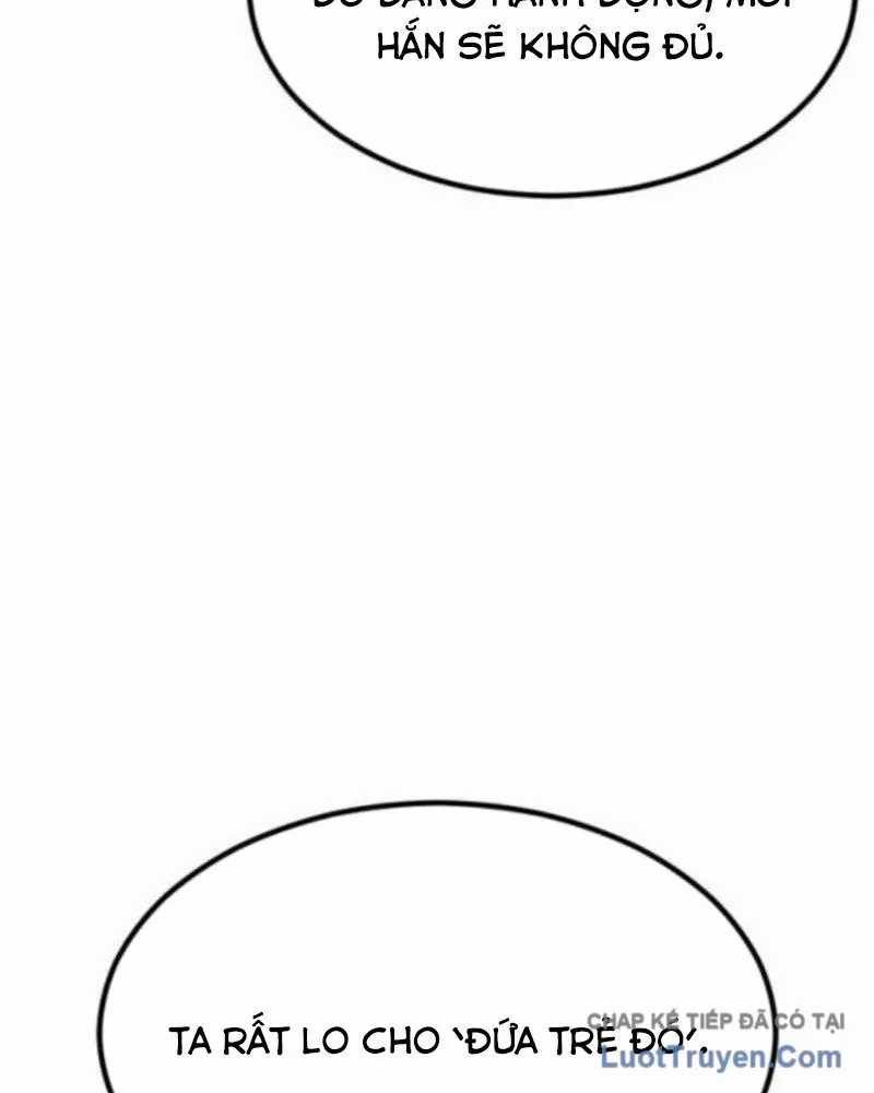 Sư Tôn Của Ta Luôn Dõi Theo - Chapter 66 - Trang 97