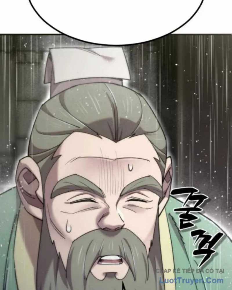 Sư Tôn Của Ta Luôn Dõi Theo - Chapter 66 - Trang 98