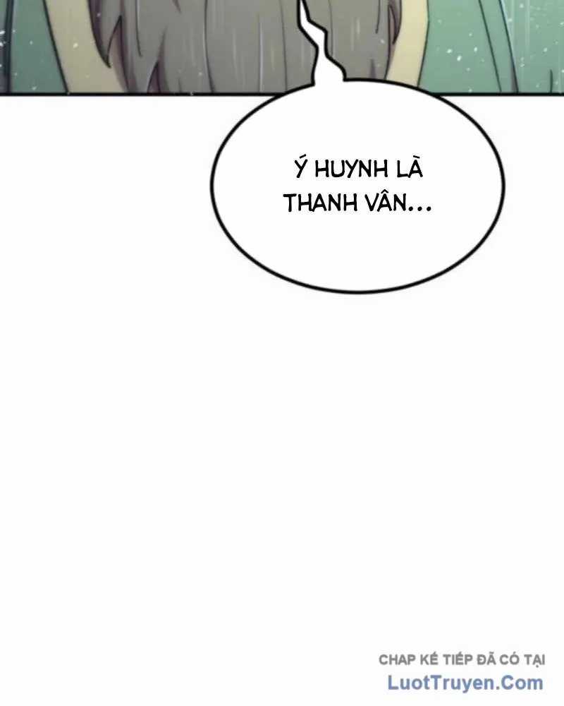 Sư Tôn Của Ta Luôn Dõi Theo - Chapter 66 - Trang 99