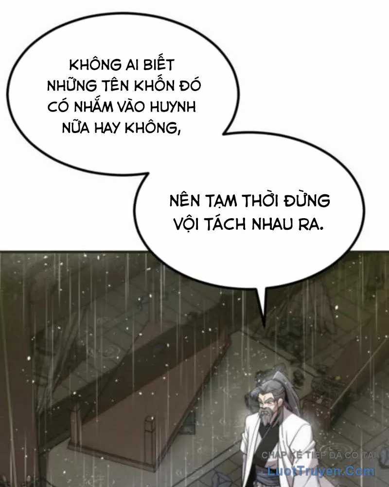 Sư Tôn Của Ta Luôn Dõi Theo - Chapter 66 - Trang 100