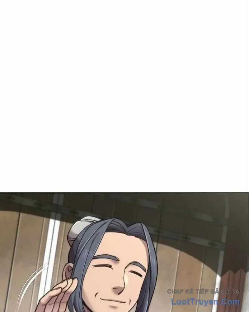 Sư Tôn Của Ta Luôn Dõi Theo - Chapter 72 - Trang 11