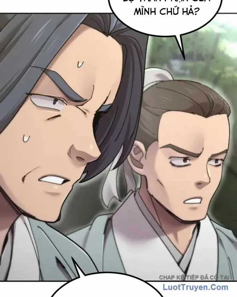 Sư Tôn Của Ta Luôn Dõi Theo - Chapter 72 - Trang 101