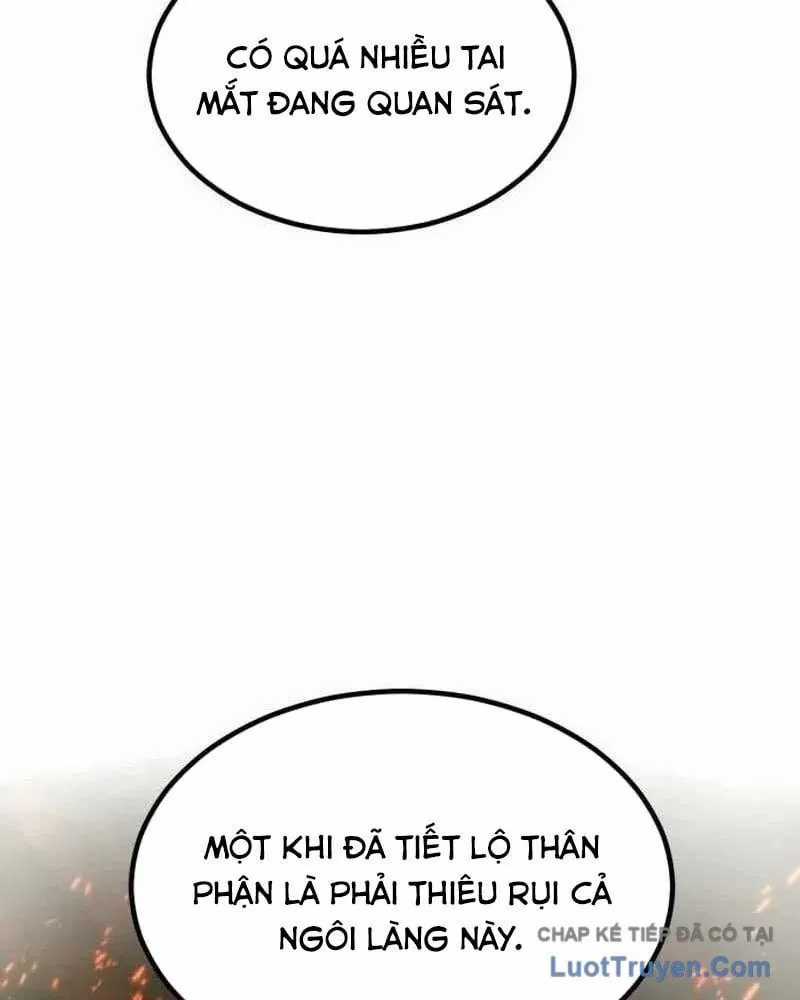 Sư Tôn Của Ta Luôn Dõi Theo - Chapter 72 - Trang 102