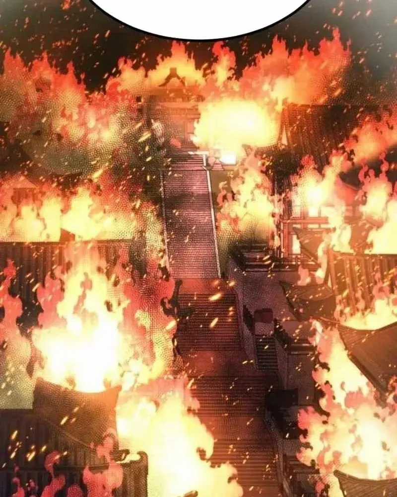 Sư Tôn Của Ta Luôn Dõi Theo - Chapter 72 - Trang 103