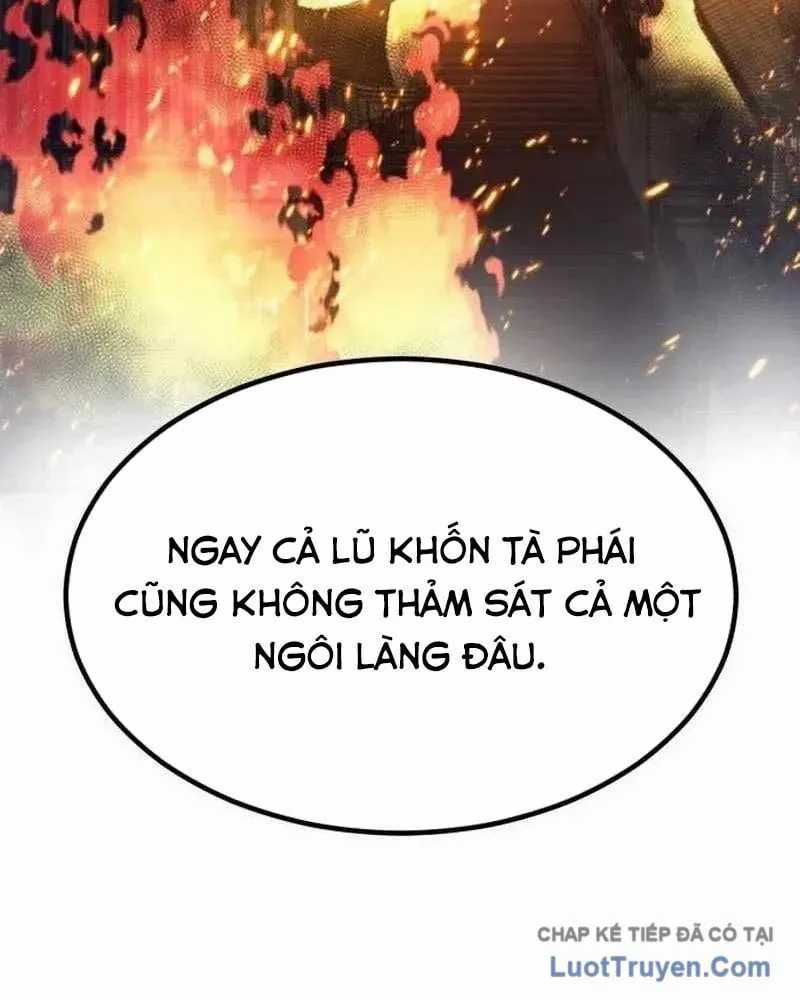 Sư Tôn Của Ta Luôn Dõi Theo - Chapter 72 - Trang 104