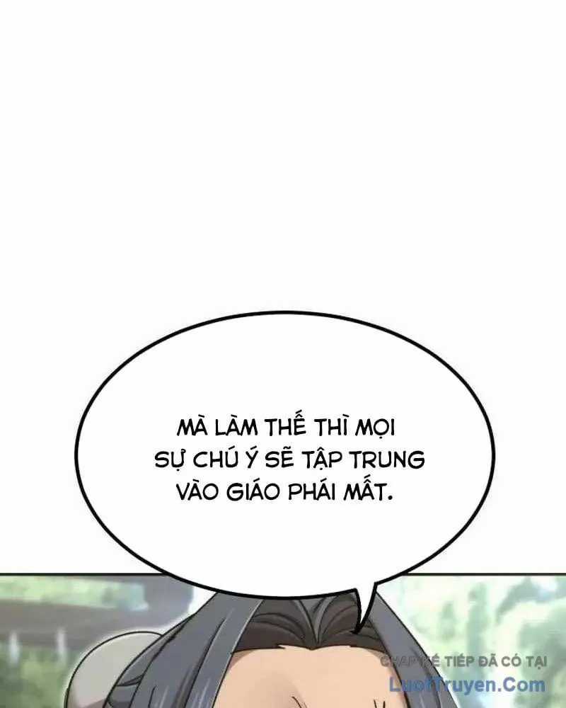 Sư Tôn Của Ta Luôn Dõi Theo - Chapter 72 - Trang 105