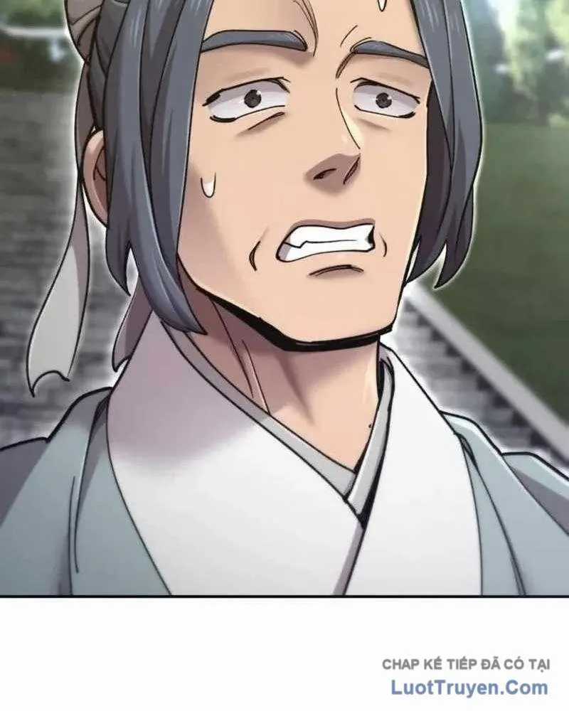 Sư Tôn Của Ta Luôn Dõi Theo - Chapter 72 - Trang 106