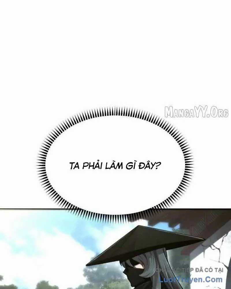 Sư Tôn Của Ta Luôn Dõi Theo - Chapter 72 - Trang 107