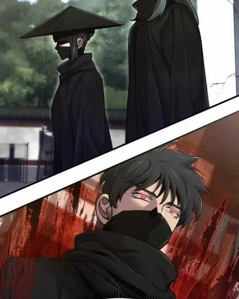 Sư Tôn Của Ta Luôn Dõi Theo - Chapter 72 - Trang 108