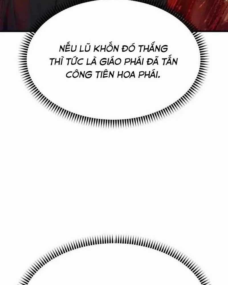 Sư Tôn Của Ta Luôn Dõi Theo - Chapter 72 - Trang 109