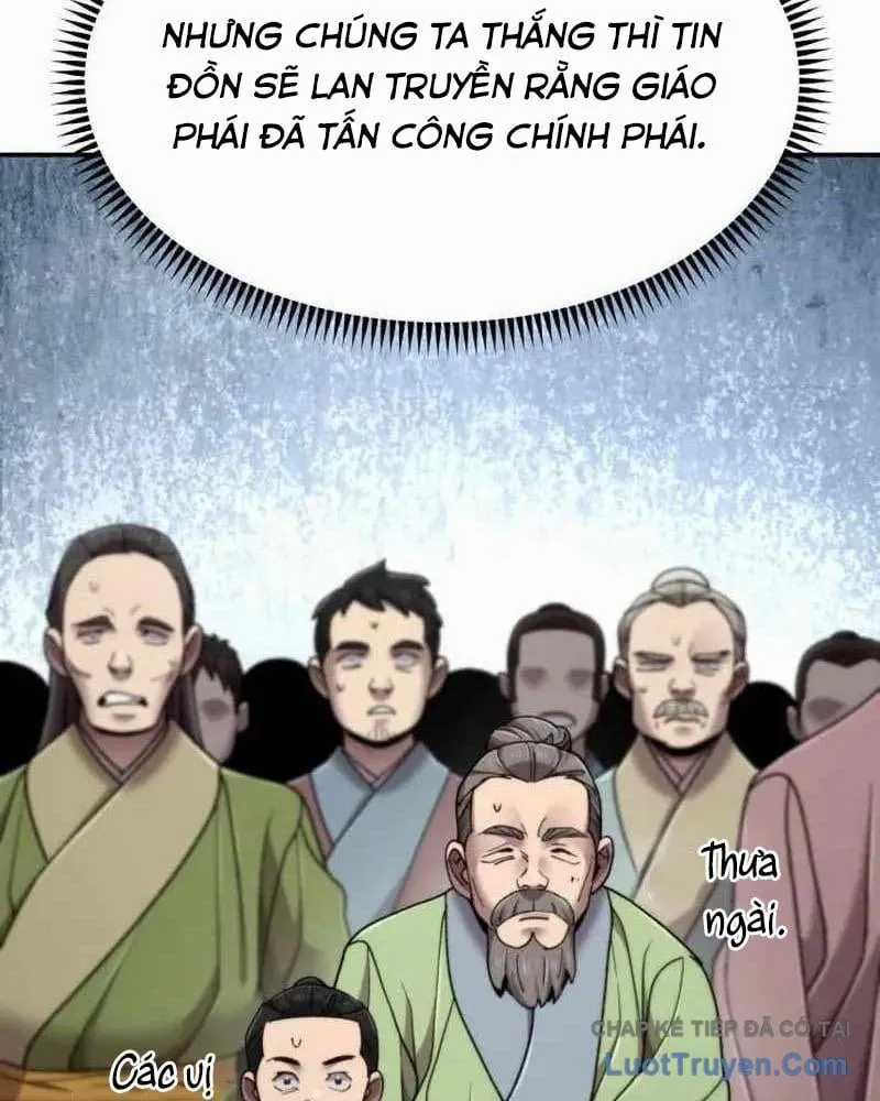 Sư Tôn Của Ta Luôn Dõi Theo - Chapter 72 - Trang 110
