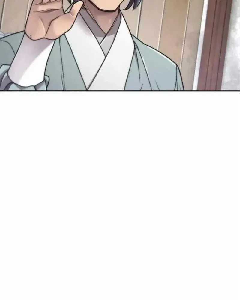 Sư Tôn Của Ta Luôn Dõi Theo - Chapter 72 - Trang 12