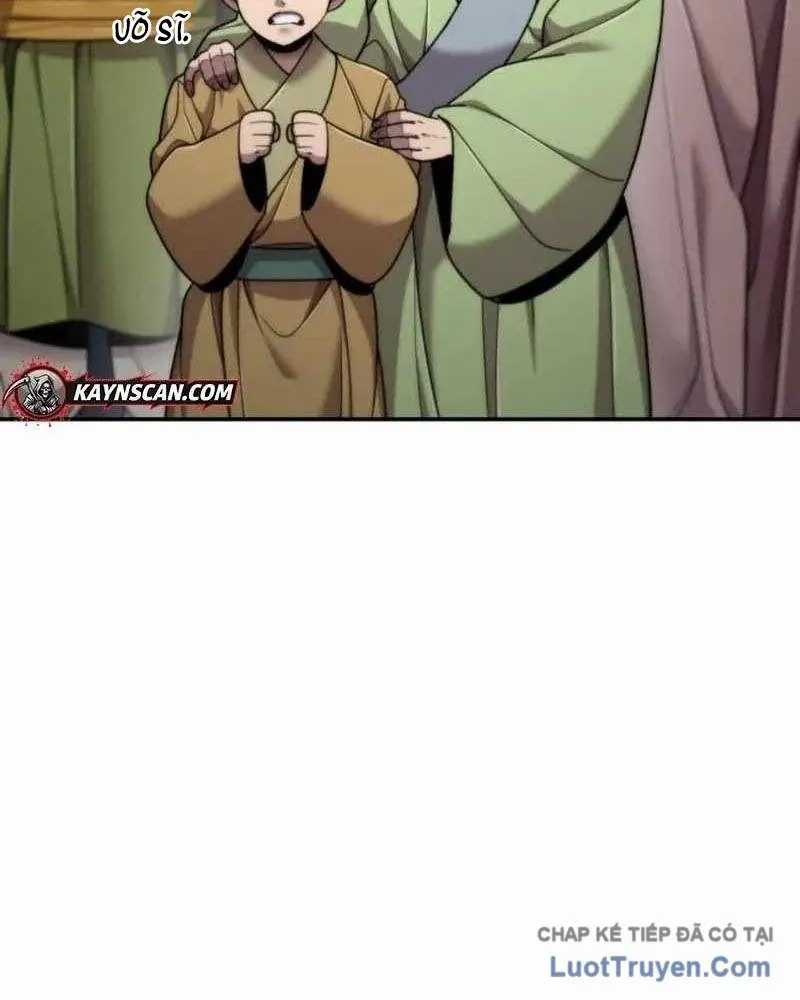 Sư Tôn Của Ta Luôn Dõi Theo - Chapter 72 - Trang 111