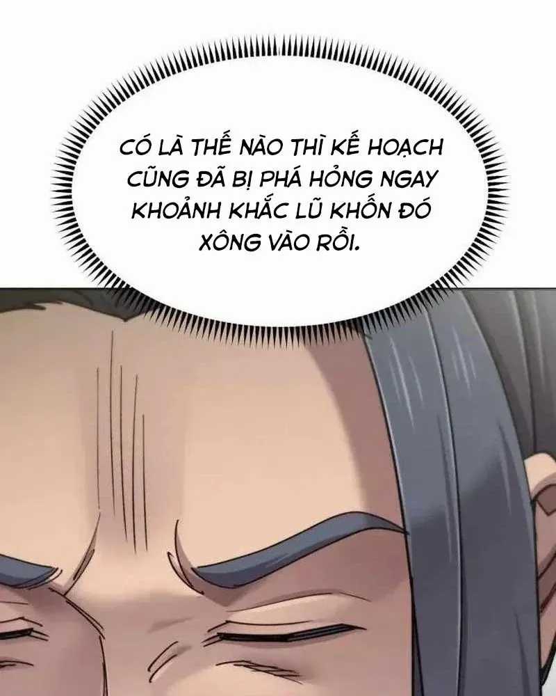 Sư Tôn Của Ta Luôn Dõi Theo - Chapter 72 - Trang 112