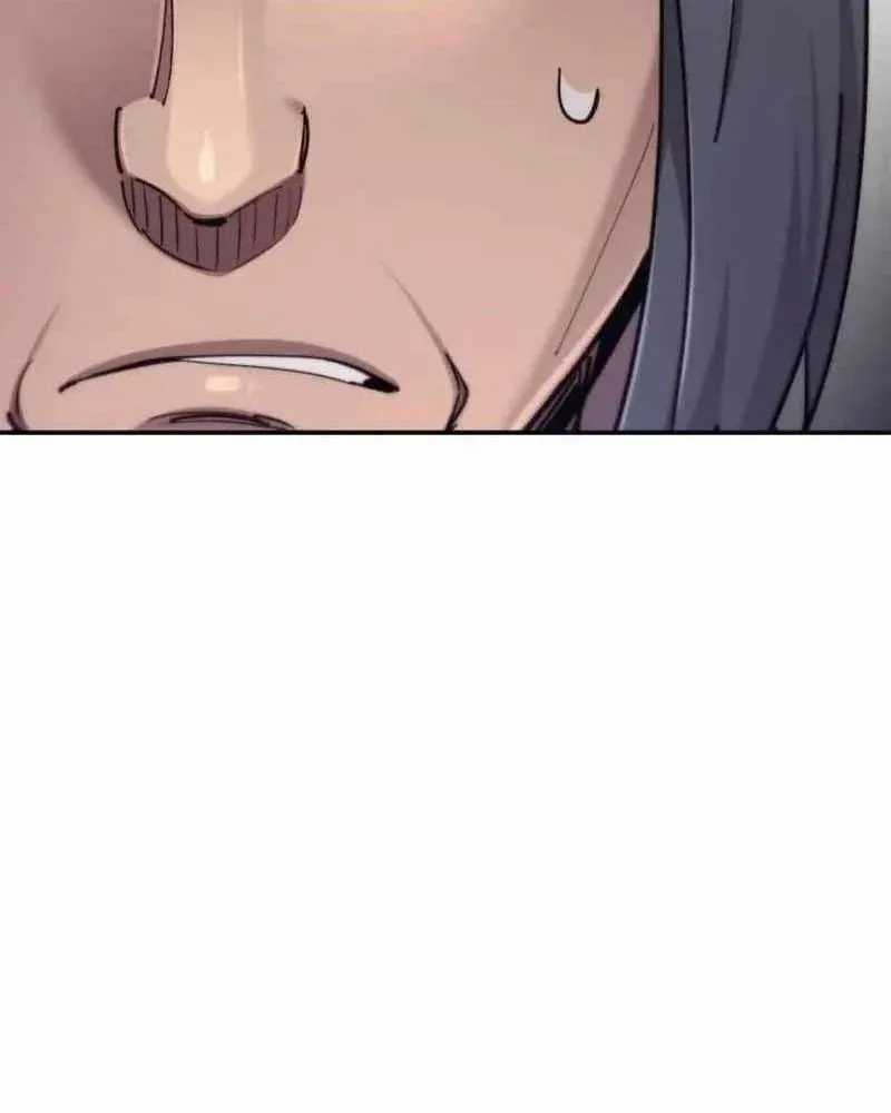 Sư Tôn Của Ta Luôn Dõi Theo - Chapter 72 - Trang 113